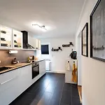 Apartamento Sunny