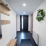 Apartamento Sunny Schmallenberg